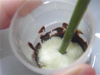 牛奶巧克力怎么做，牛奶巧克力怎么做好吃，牛奶巧克力做法