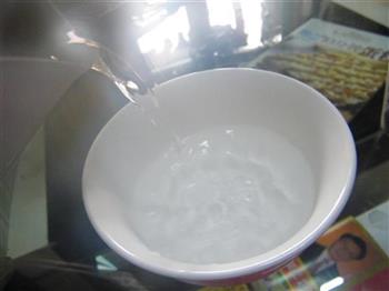 牛奶巧克力怎么做，牛奶巧克力怎么做好吃，牛奶巧克力做法