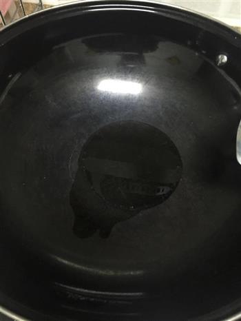 入味萝卜鲫鱼汤怎么做，入味萝卜鲫鱼汤怎么做好吃，入味萝卜鲫鱼汤做法