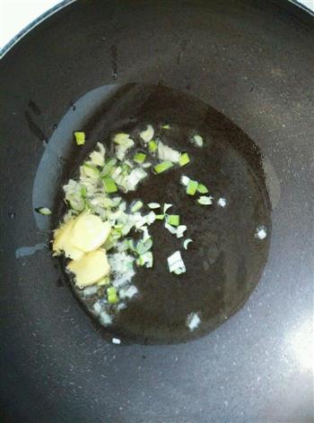 茶树菇鸡蛋汤怎么做，茶树菇鸡蛋汤怎么做好吃，茶树菇鸡蛋汤做法