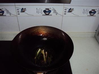 豆鼓芝麻小笼包怎么做，豆鼓芝麻小笼包怎么做好吃，豆鼓芝麻小笼包做法