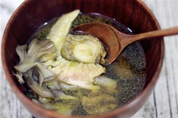 干蒸童子鸡怎么做，干蒸童子鸡怎么做好吃，干蒸童子鸡做法