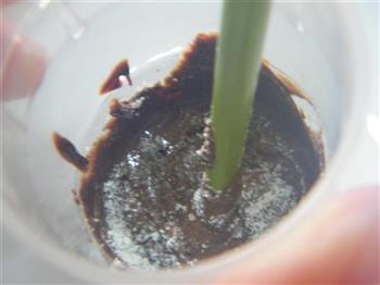 牛奶巧克力怎么做，牛奶巧克力怎么做好吃，牛奶巧克力做法