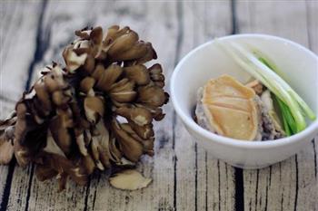 干蒸童子鸡怎么做，干蒸童子鸡怎么做好吃，干蒸童子鸡做法