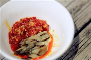 干蒸童子鸡怎么做，干蒸童子鸡怎么做好吃，干蒸童子鸡做法