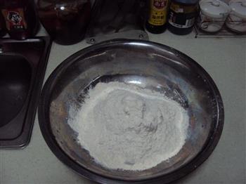 豆鼓芝麻小笼包怎么做，豆鼓芝麻小笼包怎么做好吃，豆鼓芝麻小笼包做法