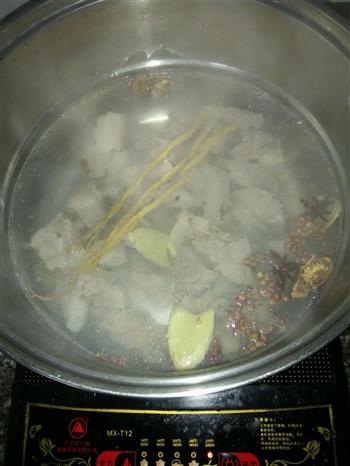冬日滋补-羊肉甜汤 怎么做，冬日滋补-羊肉甜汤 怎么做好吃，冬日滋补-羊肉甜汤 做法