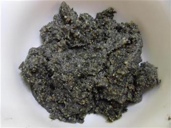 果干紫山药汤圆怎么做，果干紫山药汤圆怎么做好吃，果干紫山药汤圆做法