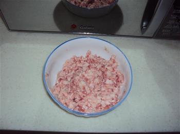 豆鼓芝麻小笼包怎么做，豆鼓芝麻小笼包怎么做好吃，豆鼓芝麻小笼包做法