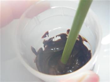 牛奶巧克力怎么做，牛奶巧克力怎么做好吃，牛奶巧克力做法