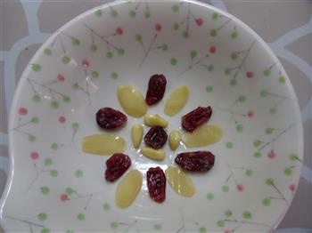 紫色八宝饭怎么做，紫色八宝饭怎么做好吃，紫色八宝饭做法