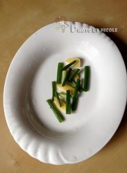 豉汁菇片剁椒鱼怎么做，豉汁菇片剁椒鱼怎么做好吃，豉汁菇片剁椒鱼做法
