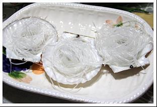蒜蓉蒸扇贝怎么做，蒜蓉蒸扇贝怎么做好吃，蒜蓉蒸扇贝做法