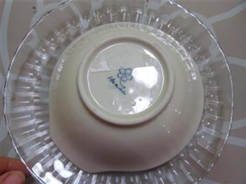 紫色八宝饭怎么做，紫色八宝饭怎么做好吃，紫色八宝饭做法