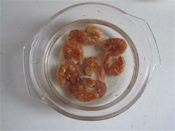 虾仁冬瓜鱼丸汤怎么做，虾仁冬瓜鱼丸汤怎么做好吃，虾仁冬瓜鱼丸汤做法