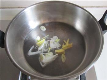 虾仁冬瓜鱼丸汤怎么做，虾仁冬瓜鱼丸汤怎么做好吃，虾仁冬瓜鱼丸汤做法