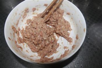 暖暖的冬瓜丸子汤怎么做，暖暖的冬瓜丸子汤怎么做好吃，暖暖的冬瓜丸子汤做法