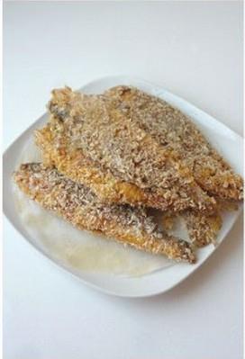 麻辣小黄鱼怎么做，麻辣小黄鱼怎么做好吃，麻辣小黄鱼做法