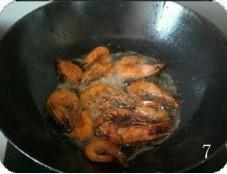 干锅土豆香辣虾怎么做，干锅土豆香辣虾怎么做好吃，干锅土豆香辣虾做法