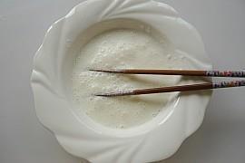 踏雪寻梅怎么做，踏雪寻梅怎么做好吃，踏雪寻梅做法
