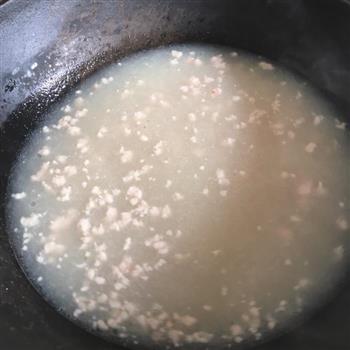 家常菜-青菜钵怎么做，家常菜-青菜钵怎么做好吃，家常菜-青菜钵做法