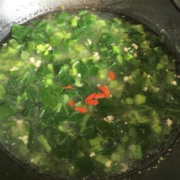 家常菜-青菜钵怎么做，家常菜-青菜钵怎么做好吃，家常菜-青菜钵做法