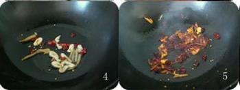 干锅土豆香辣虾怎么做，干锅土豆香辣虾怎么做好吃，干锅土豆香辣虾做法