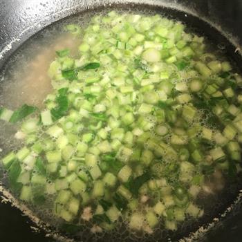 家常菜-青菜钵怎么做，家常菜-青菜钵怎么做好吃，家常菜-青菜钵做法