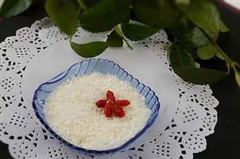 踏雪寻梅怎么做，踏雪寻梅怎么做好吃，踏雪寻梅做法