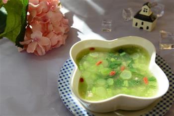 家常菜-青菜钵怎么做，家常菜-青菜钵怎么做好吃，家常菜-青菜钵做法