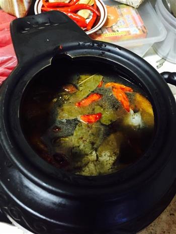白萝卜煨牛腩怎么做，白萝卜煨牛腩怎么做好吃，白萝卜煨牛腩做法