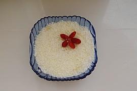 踏雪寻梅怎么做，踏雪寻梅怎么做好吃，踏雪寻梅做法
