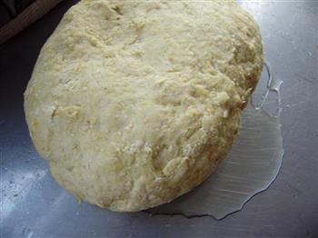 红豆馅小餐包怎么做，红豆馅小餐包怎么做好吃，红豆馅小餐包做法