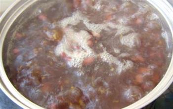红豆馅小餐包怎么做，红豆馅小餐包怎么做好吃，红豆馅小餐包做法