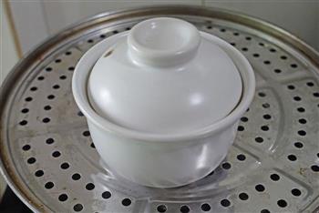 什菇鲜鸡汤怎么做，什菇鲜鸡汤怎么做好吃，什菇鲜鸡汤做法