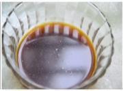 宫保大虾怎么做，宫保大虾怎么做好吃，宫保大虾做法