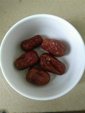 山药胡萝卜羊肉汤怎么做，山药胡萝卜羊肉汤怎么做好吃，山药胡萝卜羊肉汤做法