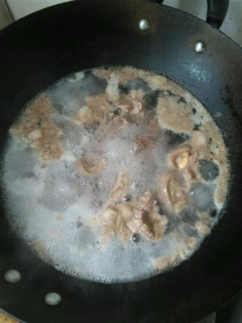山药胡萝卜羊肉汤怎么做，山药胡萝卜羊肉汤怎么做好吃，山药胡萝卜羊肉汤做法