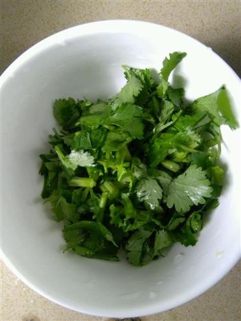 山药胡萝卜羊肉汤怎么做，山药胡萝卜羊肉汤怎么做好吃，山药胡萝卜羊肉汤做法