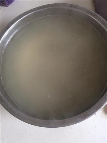 宫廷大排怎么做，宫廷大排怎么做好吃，宫廷大排做法