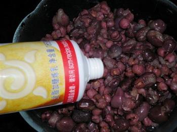 红豆薏仁怎么做，红豆薏仁怎么做好吃，红豆薏仁做法
