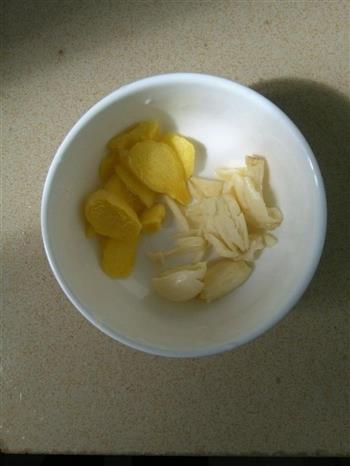 山药胡萝卜羊肉汤怎么做，山药胡萝卜羊肉汤怎么做好吃，山药胡萝卜羊肉汤做法
