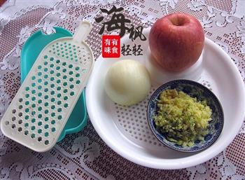 韩式拌韭菜怎么做，韩式拌韭菜怎么做好吃，韩式拌韭菜做法