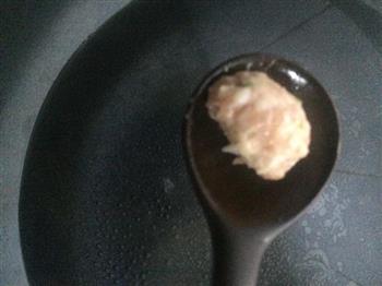 肉丸子海带汤怎么做，肉丸子海带汤怎么做好吃，肉丸子海带汤做法