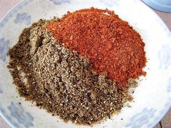 干煸肉丝油辣椒怎么做，干煸肉丝油辣椒怎么做好吃，干煸肉丝油辣椒做法