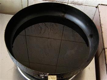 干煸肉丝油辣椒怎么做，干煸肉丝油辣椒怎么做好吃，干煸肉丝油辣椒做法