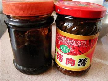 干煸肉丝油辣椒怎么做，干煸肉丝油辣椒怎么做好吃，干煸肉丝油辣椒做法