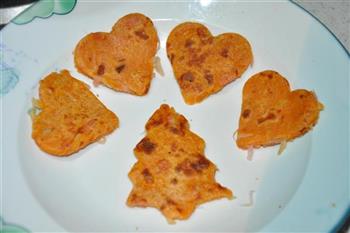 泡儿菜饼怎么做，泡儿菜饼怎么做好吃，泡儿菜饼做法