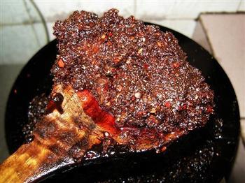 干煸肉丝油辣椒怎么做，干煸肉丝油辣椒怎么做好吃，干煸肉丝油辣椒做法