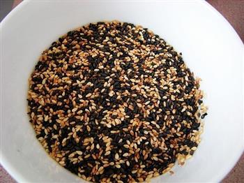 干煸肉丝油辣椒怎么做，干煸肉丝油辣椒怎么做好吃，干煸肉丝油辣椒做法